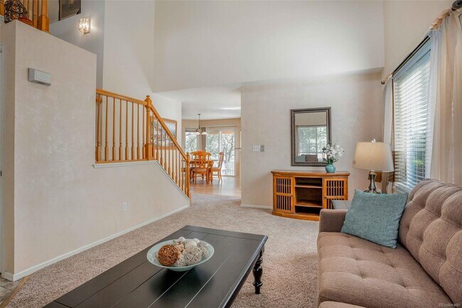 Foto del edificio - 4672 W 123rd Pl