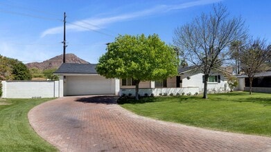 Building Photo - 4621 N 43rd St