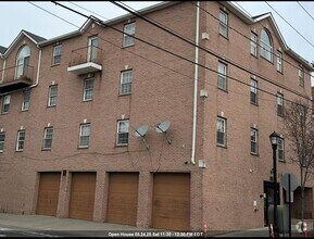 Building Photo - 401 Bergenline Ave