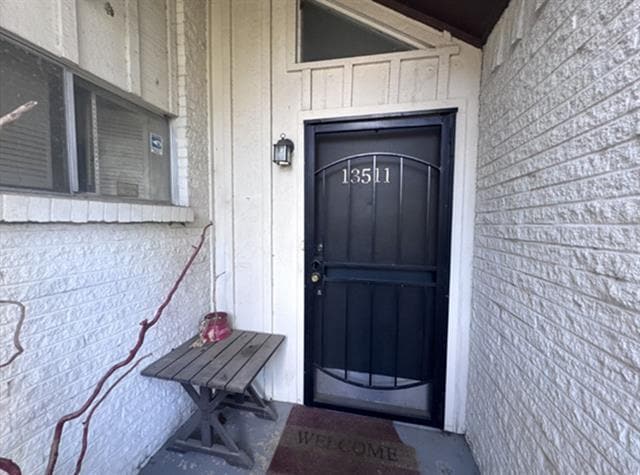 Building Photo - 13511 Red Fern Ln