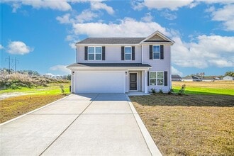 Building Photo - 5864 Panther Dr