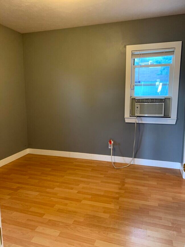 Foto del edificio - 2334 W Dalton Ave
