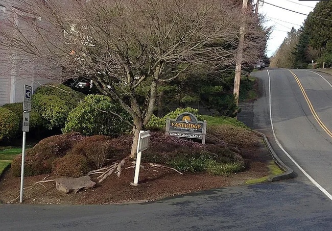 Foto del edificio - Listed For Rent