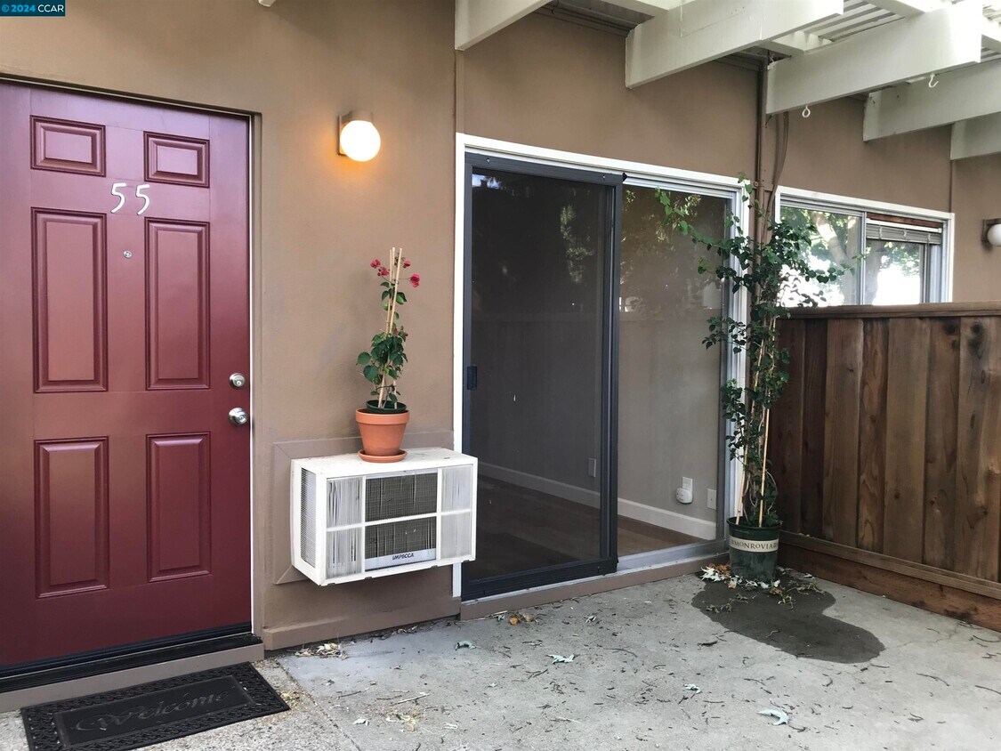 Foto principal - 1919 Ygnacio Valley Rd