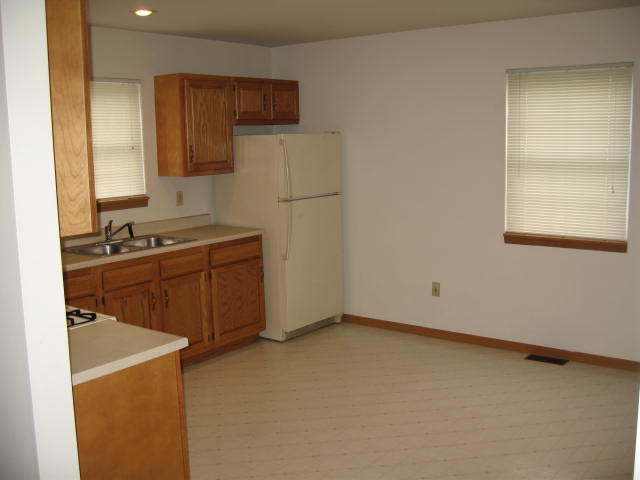 Foto del edificio - 3937 E 2603rd Rd