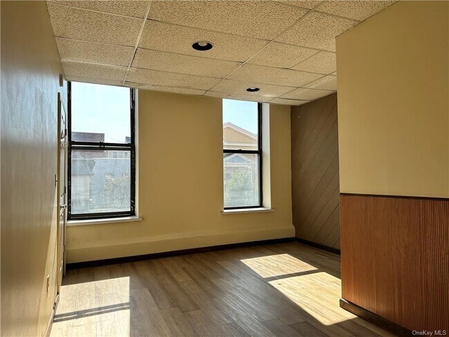 Foto del edificio - 906 South St