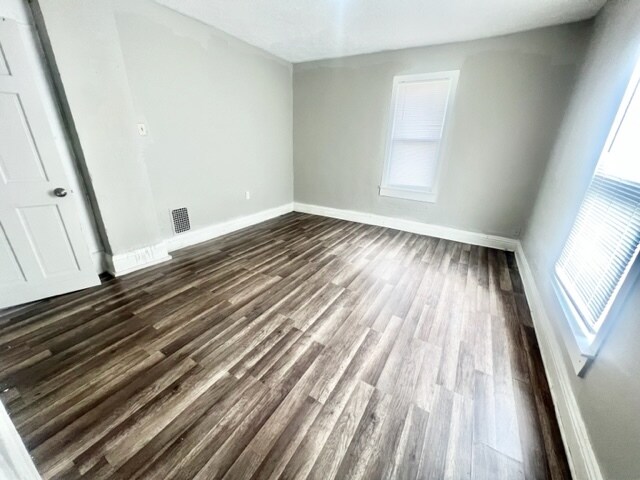 Building Photo - 2519 Montgall Ave