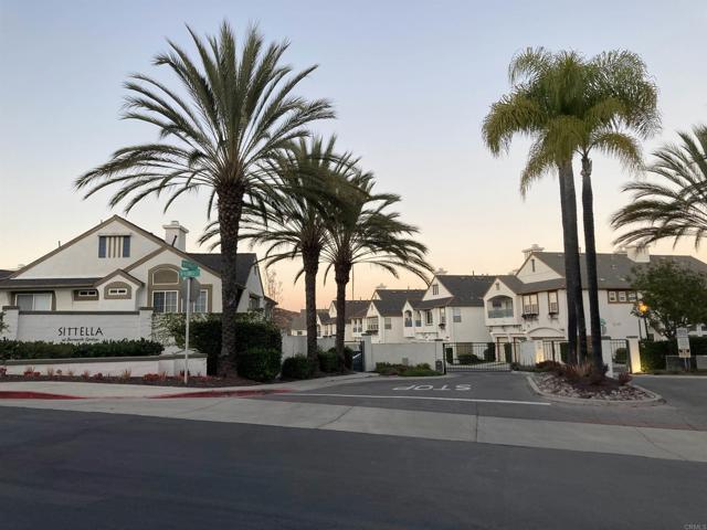 Foto del edificio - 16941 Meadowlark Ridge Rd