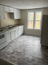 Building Photo - 116 N Broad St