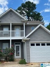 Building Photo - 113 Patriot Point Dr