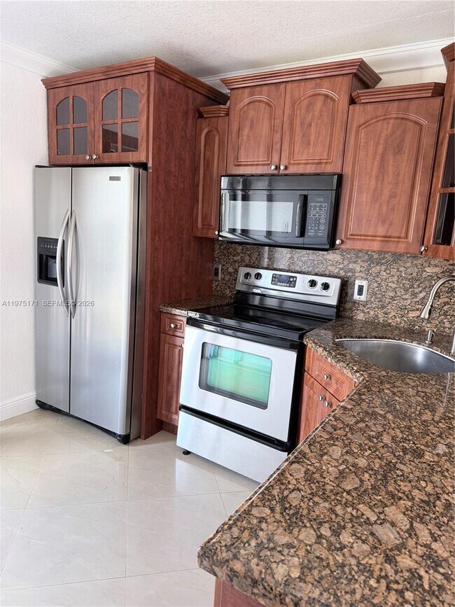 Foto del edificio - 5460 W 21st Ct