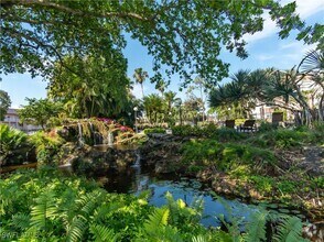 Building Photo - 499 Forest Lakes Blvd