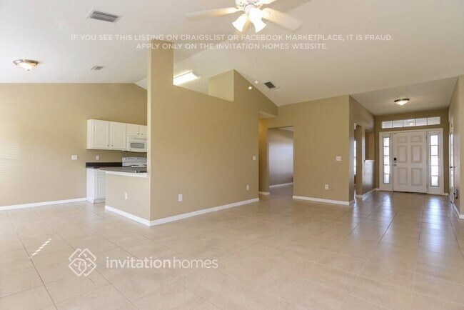 Foto del edificio - 3177 Fort Socrum Village Blvd