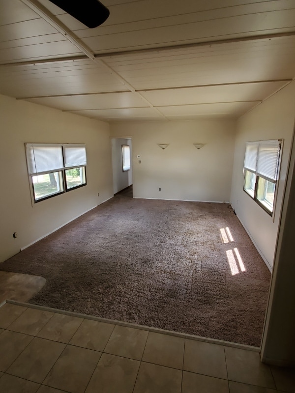 Building Photo - 625 Beck Ave