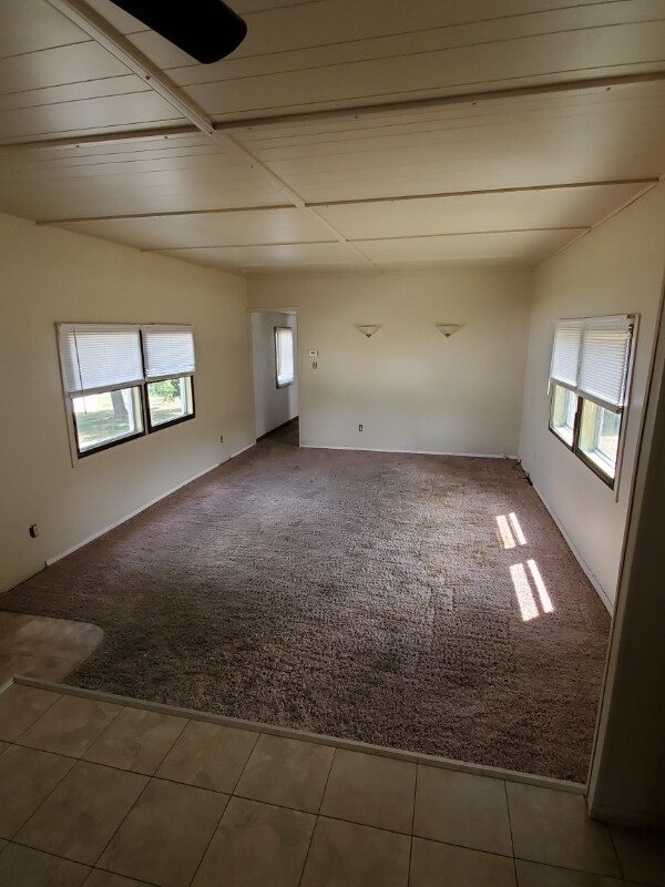 Foto del edificio - 625 Beck Ave