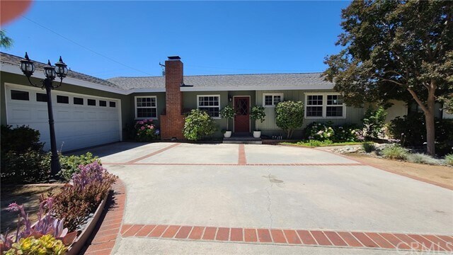 2316 Elda St Bradbury Ca House For Rent In Bradbury Ca Apartments Com