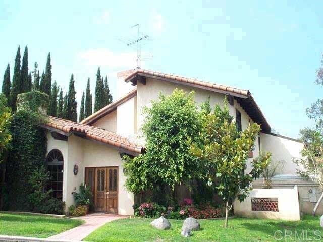 Primary Photo - 6157 El Tordo