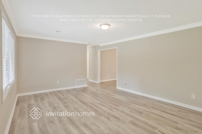 Foto del edificio - 1150 Autumn Hill Ct
