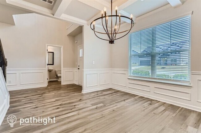 Foto del edificio - 236 Osier Dr, McDonough, GA, 30252