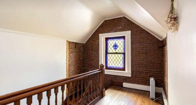 Foto del edificio - 1015 Cherokee Rd