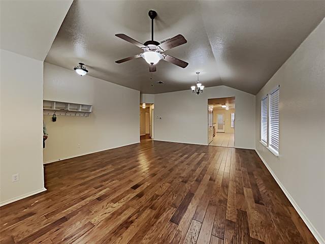 Building Photo - 5453 Caribou Ridge Dr