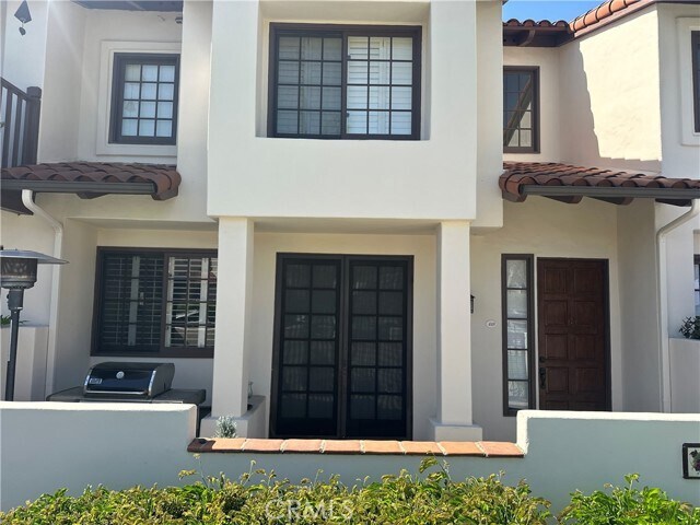 Foto del edificio - 415 E Bougainvillea Ln