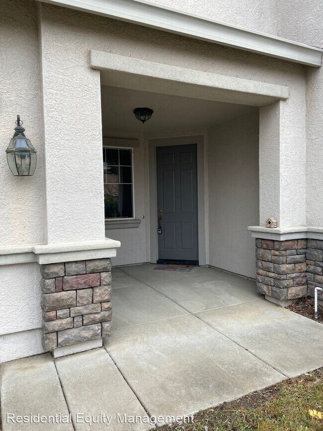 Building Photo - 4 br, 3 bath House - 3305 Brolio Court