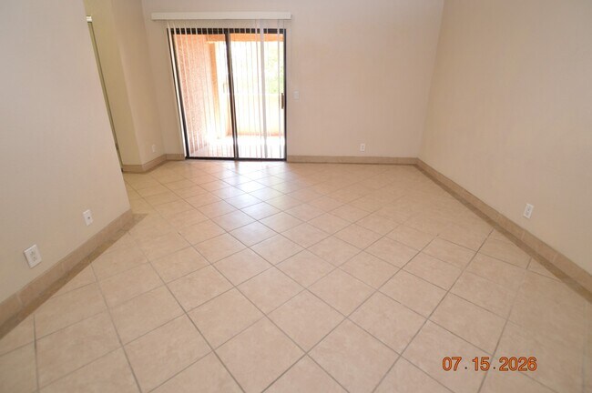 Foto del edificio - 3151 N Soaring Gulls Dr