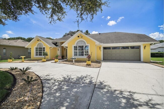 Foto del edificio - 12728 Flamingo Pkwy