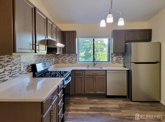 Foto del edificio - 2631 Old Stone Mill Dr