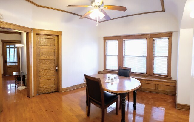 Building Photo - 1234 N 44th St