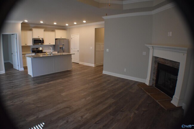 Building Photo - 14689 Norfleet Dr