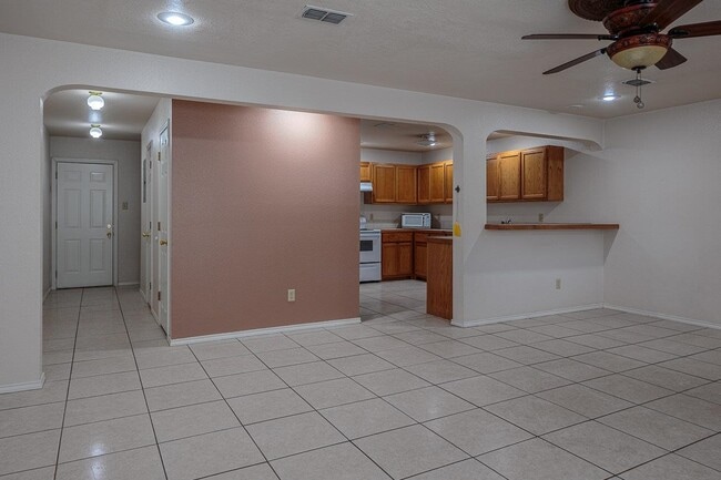 Building Photo - 100 Ramon Cardenas Dr