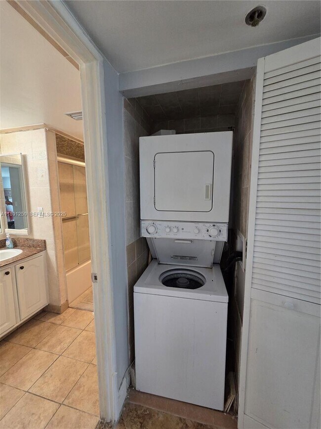 Foto del edificio - 210 174th St