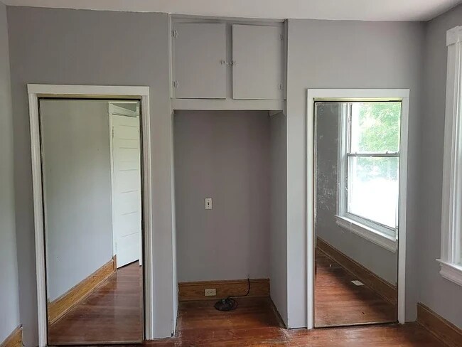 Foto del edificio - 3729 New Hampshire Ave NW