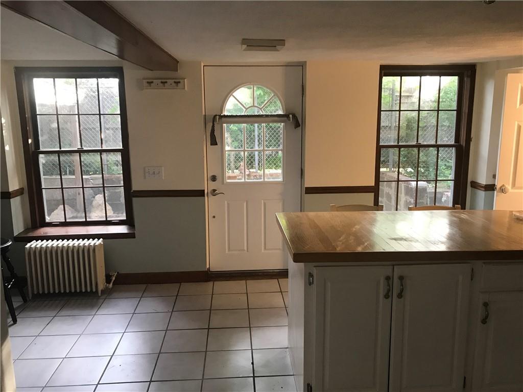 Foto del edificio - 1-11B Angell Ave