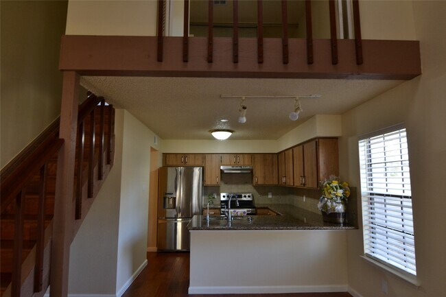 Foto del edificio - 13461 Garden Grove