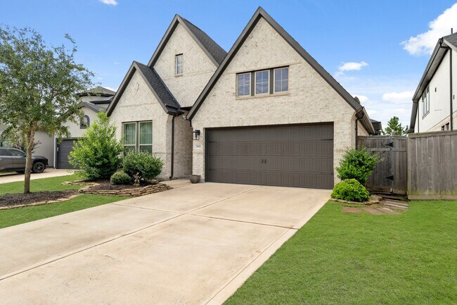 Foto del edificio - 28911 Laurel Grove Ln
