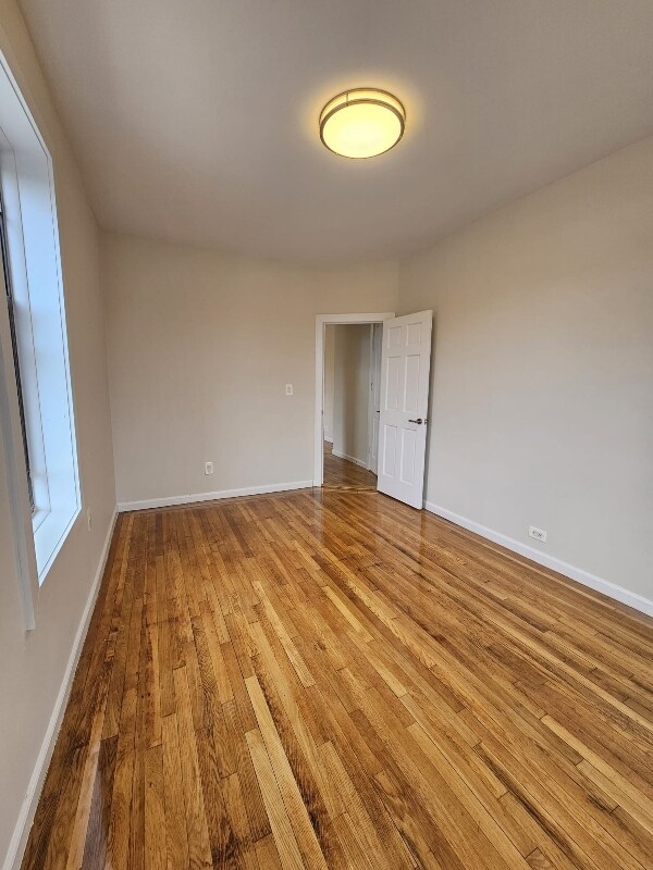 Foto del edificio - 0 Manhattan College Pkwy