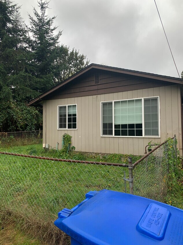 101 Union Way Unit 101, Kelso, WA 98626 Apartments in Kelso, WA