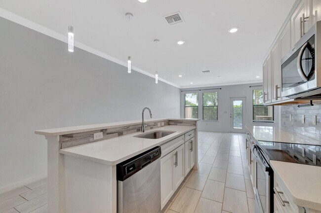 Foto del edificio - 2854 Bard St
