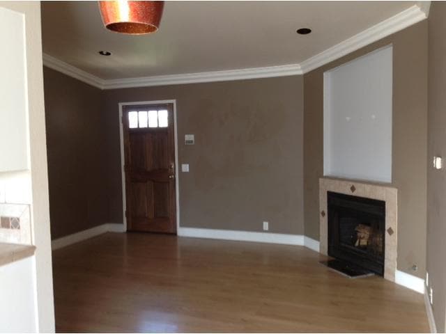 Building Photo - 4568 Kansas St