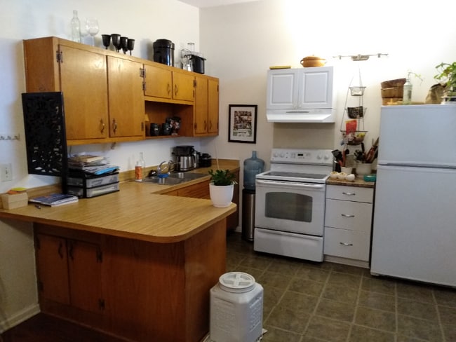 Photo - 188 Lake Dr Apartment