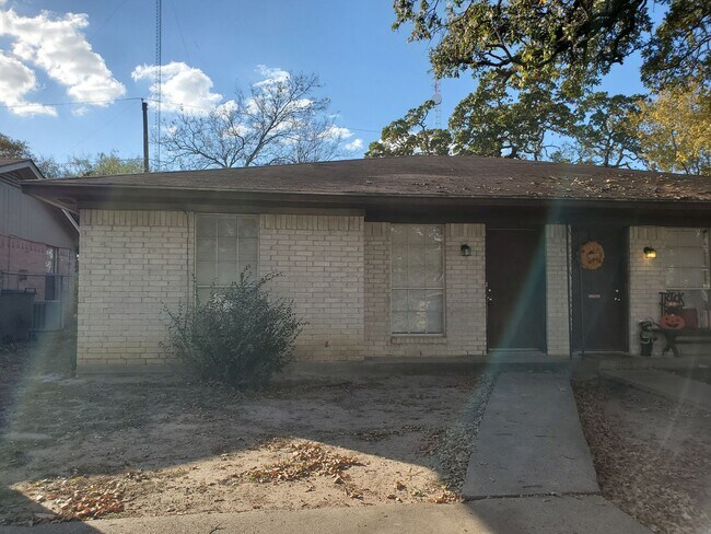 Foto del edificio - 3902 Olive St