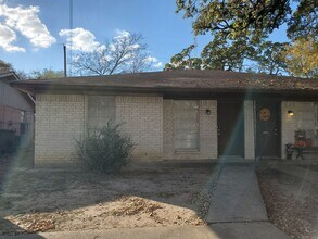 Building Photo - 3902 Olive St