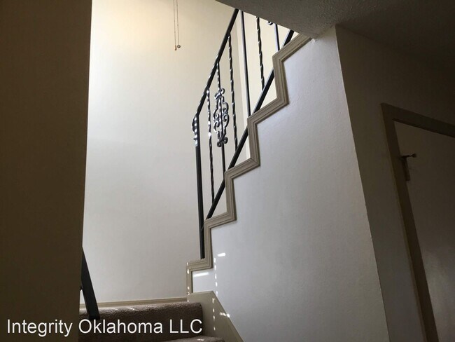 Foto del edificio - 2 br, 1.5 bath House - 6411 N. Peniel Ave