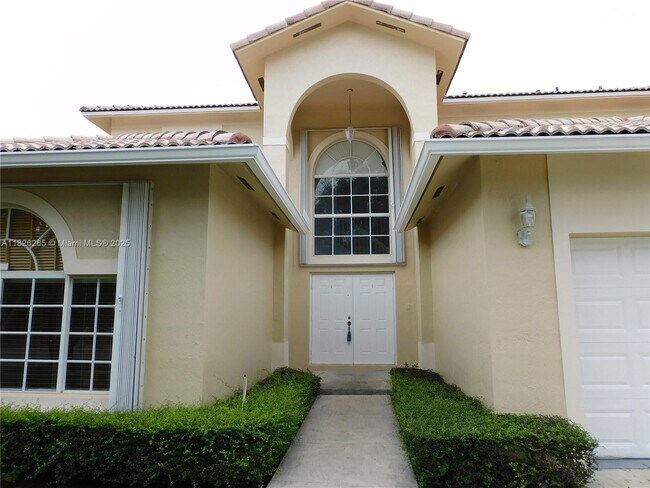 Foto del edificio - 15002 SW 161st Pl