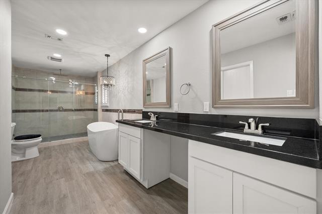 Foto principal - 2429 St Gregory St