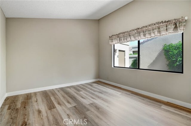 Building Photo - 39856 Narcissus Way