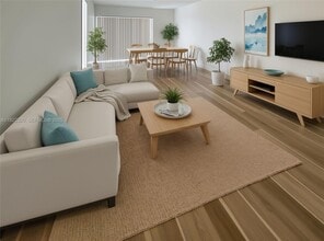 Building Photo - 8700 N Sherman Cir